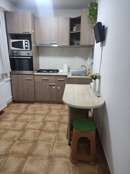 Drumul Taberei,
