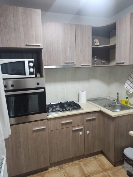 Drumul Taberei,