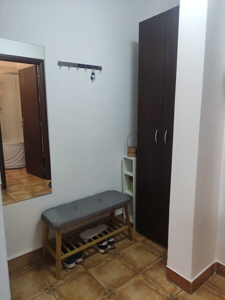 Drumul Taberei,